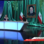 اقدامات و مصوبات مهم دولت شهید رئیسی