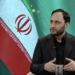 خط خدمت چگونه استمرار پیدا می کند