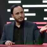 اصلاح روابط دولت و کشورهای همسایه