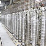 غنی‌سازی، نماد استقلال فناورانه ملت ایران