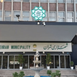 صلاحیت سنجی یا مهندسی انتخابات؟ آیین نامه ای در مسیر انسداد و خالص سازی