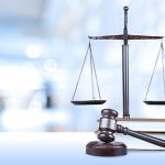 بازاندیشی در نسبت زندان مجازات و حکمرانی