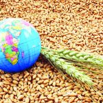 دور زدن برنامه هفتم به بهانه «تأمین امنیت غذایی»