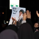 ۱۰ نکته پیرامون تله سکوت آتش