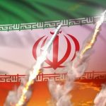 جنگ رمضان و فرصت بازطراحی نقش ایران در تحقق نظم جدید جهانی